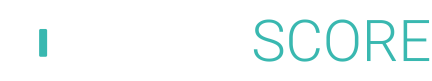 logo weiss gruen