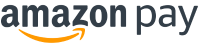 Amazon Pay